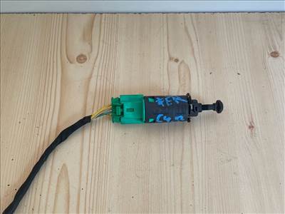 CITROËN C4 Picasso I UD_ Fék Pedál Kapcsoló