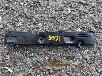 FORD ECOSPORT  Jobb hátsó Oldal Lökhárító Tartó (Műanyag)