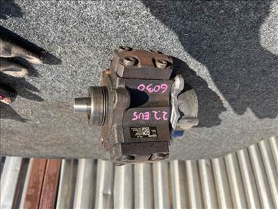 FORD TRANSIT Busz  Nagynyomású Szivattyú