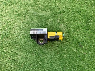 HONDA JAZZ II GD Jobb hátsó Oldal Ütközés Érzékelő