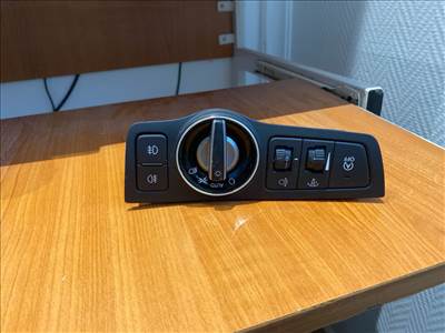 HYUNDAI i40 CW VF Világítás Kapcsoló