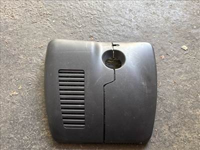 MAZDA CX-5 KE, GH Belső Visszapillantó Tükör Talp Burkolat