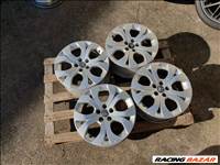 16" 5x98 Citroen C8