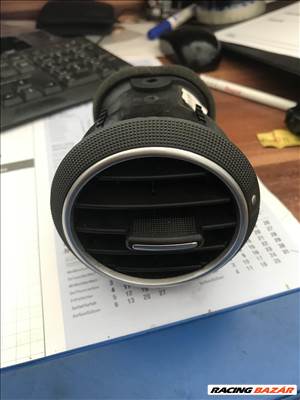 Audi A3 (8P) légbefúvó 8p0820901d