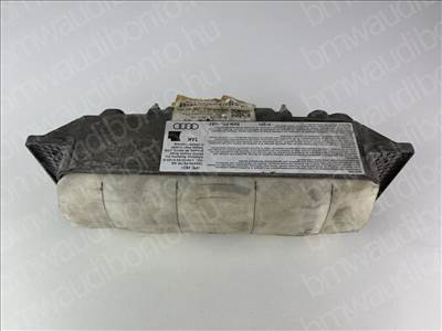 AUDI A4 B7 (8EC) Utasoldali légzsák (8E1880204D, 8E1880204F, 8E1880204C, 8E1880204E)
