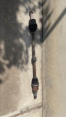 Mitsubishi Colt VI féltengely 