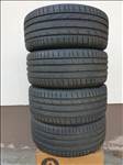  235/40 19 Hankook Ventus S1 Evo2 (új)