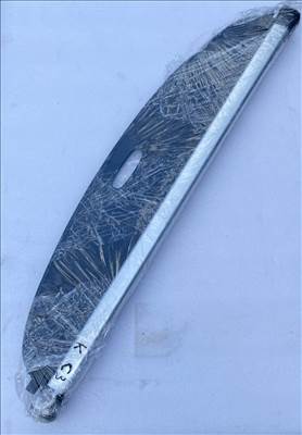 Kia Cee'd (CD) kalaptartó 