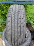 205/55 R17 Pirelli Cinturato P7 91V | 6,5mm | 4db | DOT: 1019