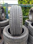 195/55 R16 Continental EcoContact 5 87H | 6,5mm | 4db | DOT: 2715