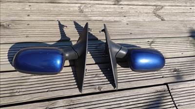 Opel Corsa C Elektromos tükrök 