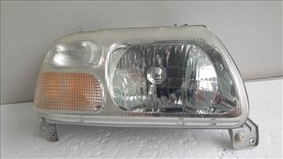 511658 Suzuki Grand Vitara 2002, Jobb Első Lámpa, Fényszóró, 100-32078.
