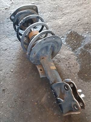 Volvo S40 Jobb Első Lengéscsillapító + Rugó