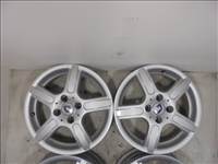    R15 RENAULT alufelni