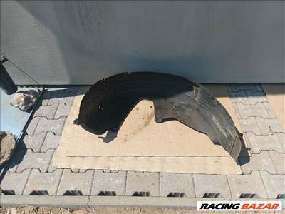 Opel Mokka Jobb hátsó Hátsó Dobbetét 7803 ,  95366443