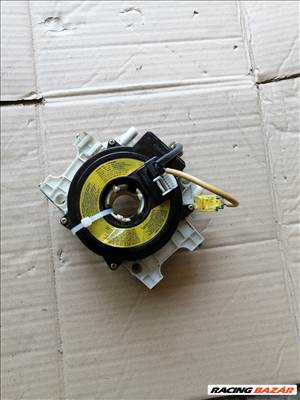 Kia Sorento (JC) Légzsák Átvezető szalagkábel 