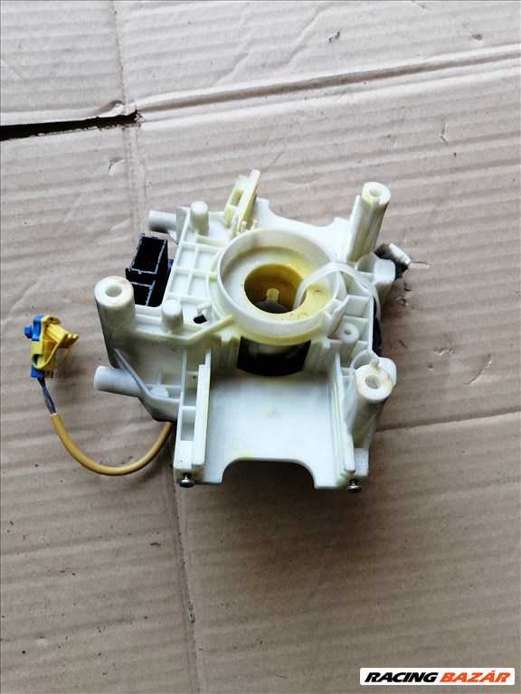 Kia Sorento (JC) Légzsák Átvezető szalagkábel  2. kép