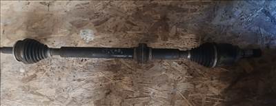 Lexus CT 200h jobb első féltengely 