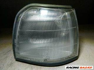 Daihatsu Charade (3rd gen) Jobb első Irányjelző *50255* koito-21251253r