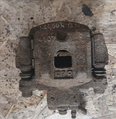 Lexus RX 400h bal hátsó féknyereg 