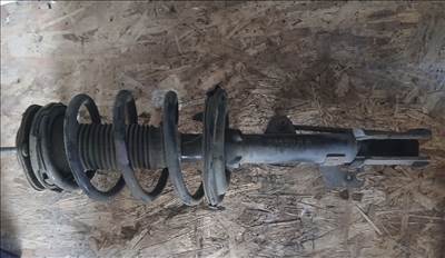 Lexus RX 450h bal hátsó lengéscsillapító