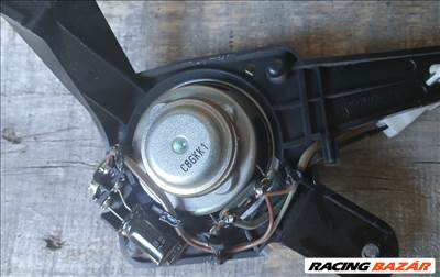 Lexus IS 250 jobb első magas hangszóró 