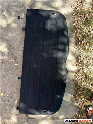 Lancia Delta III Kalaptartó (2008)