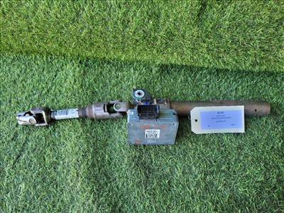 ALFA ROMEO 159 Kormányszervó Motor (Elektromos) 00505080350