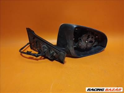 Toyota Yaris jobb tükör 14-től 8003-201 7 pin (ST.30.814)a