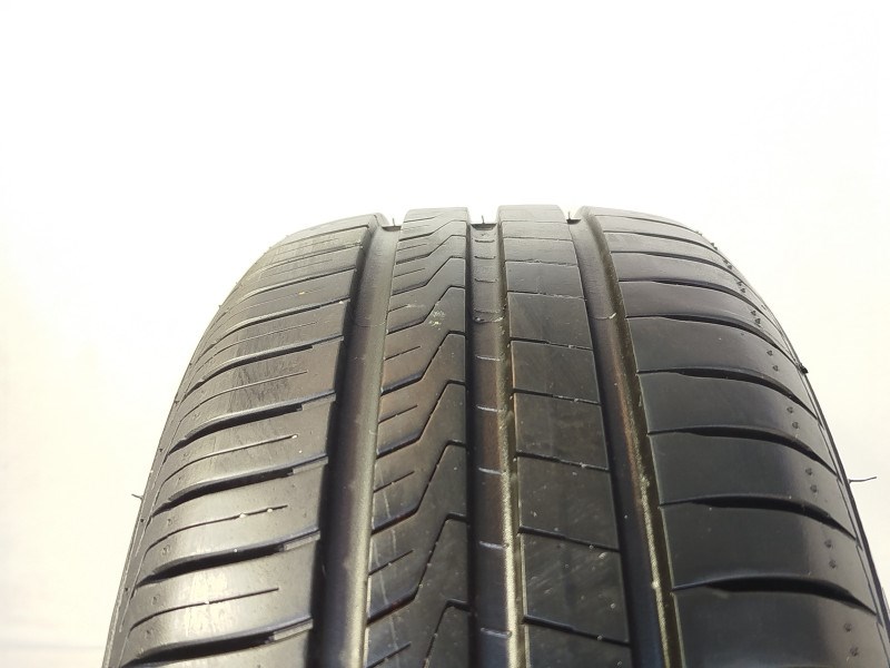 Hankook K435 Kinergy Eco2 185/65 R15  1. kép