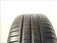 Hankook K435 Kinergy Eco2 185/65 R15 
