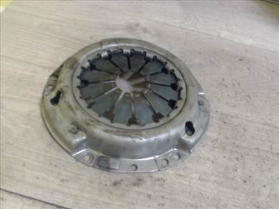 SUZUKI SWIFT 89-96 Kuplung szerkezet