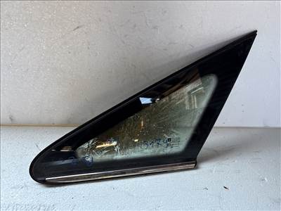 Opel Zafira B Bal A Oszlop Oldalablak Üveg 13123922