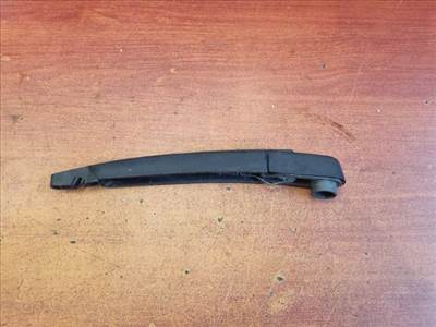 HYUNDAI i20 II Hátsó Ablaktörlő Kar