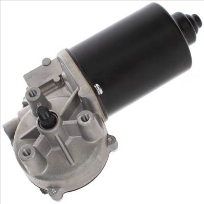 Fiat Stilo első ablaktörlő motor 2001-2008