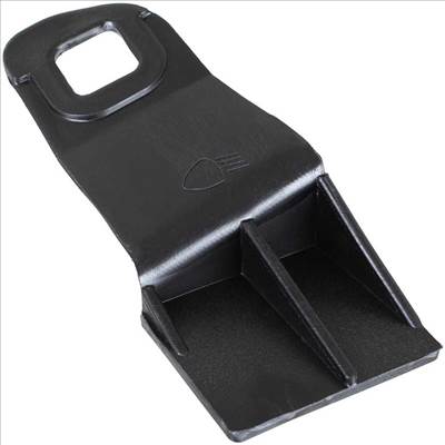 Audi A6 C7 fényszóró javító készlet (jobb) 2013-2015