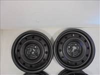    R14 SUZUKI acélfelni