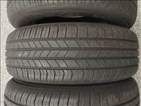 205/65 16 Kumho nyári gumi r16 " dot22