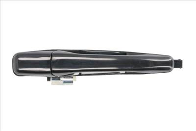 Mitsubishi utángyártott új bal hátsó külső kilincs mr970313