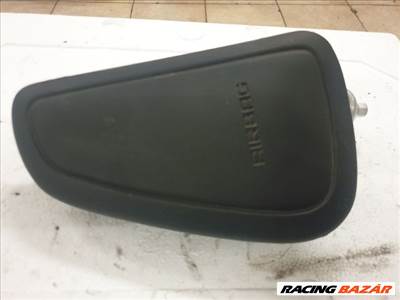 Opel Corsa C, Opel Tigra TwinTop, Opel Meriva A, Opel Combo C Bal oldal légzsák  09125810