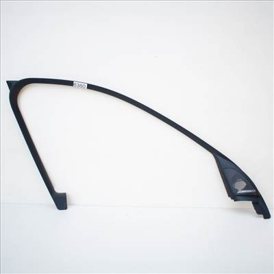 BMW X1 F48 Harman/Kardon jobb ajtó kéder