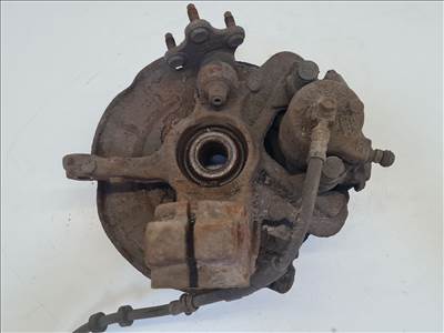 Volkswagen Polo V bal első csonkállvány (23050)