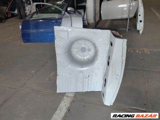 Renault Zoe RENAULT ZOE Hátsó Karosszéria Csomag