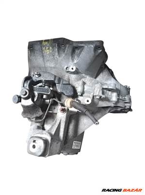 Ford Focus Mk3 1.5 TDCi váltó – F1FR-7002-ADA