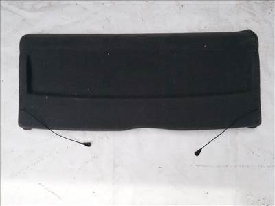 210693 Seat Ibiza II. (6K1) 1993-2002 kalaptartó