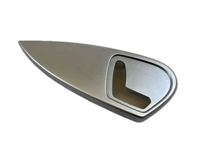 Mercedes R-osztály W251 boríás a2519184830