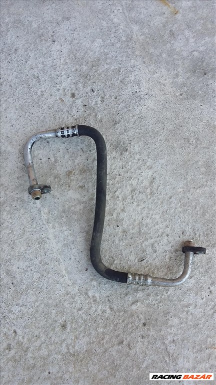 Renault Mégane 2, Scénic 2. klíma csövek eladók 5. kép