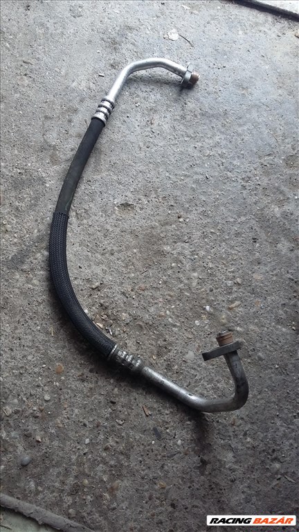 Renault Mégane 2, Scénic 2. klíma csövek eladók 7. kép