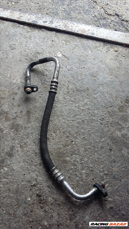 Renault Mégane 2, Scénic 2. klíma csövek eladók 9. kép