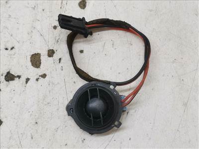 VW POLO CLASSIC (6KV2/ 6V5/ 9J2/ 9J4) 75 1.6 Magassugárzó Hangszóró #41122# 6K0035411D